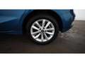 Audi A3 SB 35 TDI Aut LED AHK NAVI SITZHZG TEMP PDC Blau - thumbnail 26