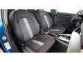 Audi A3 SB 35 TDI Aut LED AHK NAVI SITZHZG TEMP PDC Blau - thumbnail 14