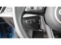 Audi A3 SB 35 TDI Aut LED AHK NAVI SITZHZG TEMP PDC Blau - thumbnail 22