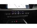 Audi A3 SB 35 TDI Aut LED AHK NAVI SITZHZG TEMP PDC Blau - thumbnail 17