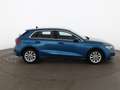 Audi A3 SB 35 TDI Aut LED AHK NAVI SITZHZG TEMP PDC Blau - thumbnail 4