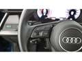 Audi A3 SB 35 TDI Aut LED AHK NAVI SITZHZG TEMP PDC Blau - thumbnail 21