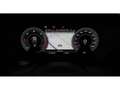 Audi A3 SB 35 TDI Aut LED AHK NAVI SITZHZG TEMP PDC Blau - thumbnail 19