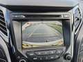 Hyundai i40 Wagon 1.6 GDI Blue Business Edition Wit - thumbnail 3