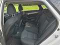 Hyundai i40 Wagon 1.6 GDI Blue Business Edition Wit - thumbnail 6