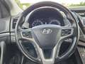 Hyundai i40 Wagon 1.6 GDI Blue Business Edition Wit - thumbnail 13