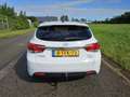 Hyundai i40 Wagon 1.6 GDI Blue Business Edition Wit - thumbnail 4