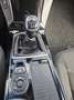 Hyundai i40 Wagon 1.6 GDI Blue Business Edition Wit - thumbnail 11