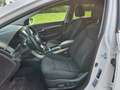 Hyundai i40 Wagon 1.6 GDI Blue Business Edition Wit - thumbnail 7