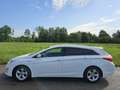 Hyundai i40 Wagon 1.6 GDI Blue Business Edition Wit - thumbnail 5