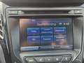 Hyundai i40 Wagon 1.6 GDI Blue Business Edition Wit - thumbnail 16