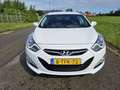 Hyundai i40 Wagon 1.6 GDI Blue Business Edition Wit - thumbnail 18