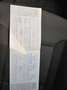 Hyundai i40 Wagon 1.6 GDI Blue Business Edition Wit - thumbnail 12
