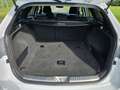 Hyundai i40 Wagon 1.6 GDI Blue Business Edition Wit - thumbnail 14