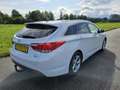 Hyundai i40 Wagon 1.6 GDI Blue Business Edition Wit - thumbnail 20