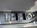 Hyundai i40 Wagon 1.6 GDI Blue Business Edition Wit - thumbnail 9