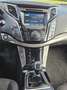 Hyundai i40 Wagon 1.6 GDI Blue Business Edition Wit - thumbnail 10