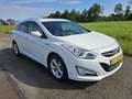 Hyundai i40 Wagon 1.6 GDI Blue Business Edition Wit - thumbnail 19