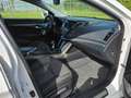Hyundai i40 Wagon 1.6 GDI Blue Business Edition Wit - thumbnail 15