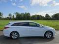 Hyundai i40 Wagon 1.6 GDI Blue Business Edition Wit - thumbnail 21