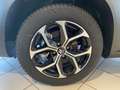 Citroen C3 Aircross Klimaaut.|SHZ|CarPlay|PDC|1.Hd Weiß - thumbnail 6