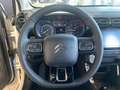 Citroen C3 Aircross Klimaaut.|SHZ|CarPlay|PDC|1.Hd Weiß - thumbnail 10