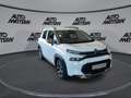 Citroen C3 Aircross Klimaaut.|SHZ|CarPlay|PDC|1.Hd Weiß - thumbnail 5