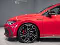 Volkswagen Golf GTI 2.0 TSI DSG 180kW Rouge - thumbnail 6