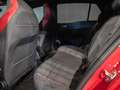 Volkswagen Golf GTI 2.0 TSI DSG 180kW Rouge - thumbnail 13