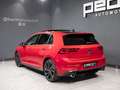 Volkswagen Golf GTI 2.0 TSI DSG 180kW Rouge - thumbnail 7
