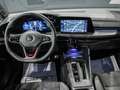 Volkswagen Golf GTI 2.0 TSI DSG 180kW Rouge - thumbnail 4
