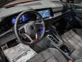 Volkswagen Golf GTI 2.0 TSI DSG 180kW Rouge - thumbnail 10
