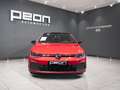 Volkswagen Golf GTI 2.0 TSI DSG 180kW Rouge - thumbnail 3