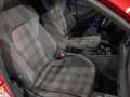 Volkswagen Golf GTI 2.0 TSI DSG 180kW Rouge - thumbnail 14