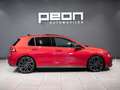 Volkswagen Golf GTI 2.0 TSI DSG 180kW Rouge - thumbnail 2