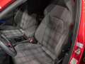 Volkswagen Golf GTI 2.0 TSI DSG 180kW Rouge - thumbnail 11