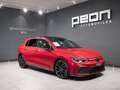 Volkswagen Golf GTI 2.0 TSI DSG 180kW Rouge - thumbnail 9
