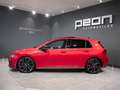 Volkswagen Golf GTI 2.0 TSI DSG 180kW Rouge - thumbnail 5