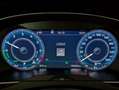 Volkswagen Passat GTE 1.4 TSI ePOWER DSG 218CV Negro - thumbnail 33