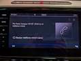 Volkswagen Passat GTE 1.4 TSI ePOWER DSG 218CV Negro - thumbnail 45
