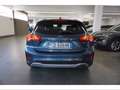 Ford Focus 1.0 EcoBoost Hybrid 125 CV 5p. Active Blu/Azzurro - thumbnail 5