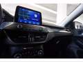 Ford Focus 1.0 EcoBoost Hybrid 125 CV 5p. Active Blu/Azzurro - thumbnail 14