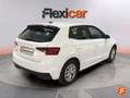 Skoda Fabia 1.0 MPI Active 59kW Blanco - thumbnail 8
