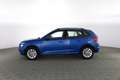 Skoda Kamiq Kamiq 1.0 TSI 110 CV Ambition Blu/Azzurro - thumbnail 6