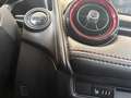 Mazda CX-3 2.0 SKYACTIV-G 120pk GT-M Blanc - thumbnail 18