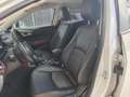 Mazda CX-3 2.0 SKYACTIV-G 120pk GT-M Blanc - thumbnail 7