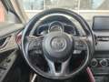Mazda CX-3 2.0 SKYACTIV-G 120pk GT-M Blanc - thumbnail 10