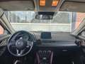 Mazda CX-3 2.0 SKYACTIV-G 120pk GT-M Blanc - thumbnail 9