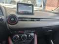 Mazda CX-3 2.0 SKYACTIV-G 120pk GT-M Blanc - thumbnail 11