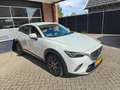 Mazda CX-3 2.0 SKYACTIV-G 120pk GT-M Blanc - thumbnail 3